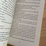 Neil Gaiman - The Graveyard Book Image 2