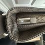Louis Vuitton messenger bag Image 8
