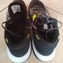 Nike Trainers - Kyrie Flytrap V, Size 13 UK / 48.5 EU Image 4