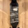 Apear Longboard Image 3