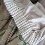 Laura Ashley curtains Image 3