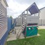 garden Image 5