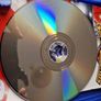 Powers Rangers Super Legends PlayStation2 Ps2 games Original Image 7