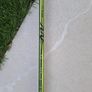 Titleist TSI3 Driver [shaft choice] Image 9
