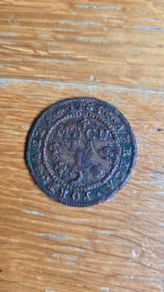 coin