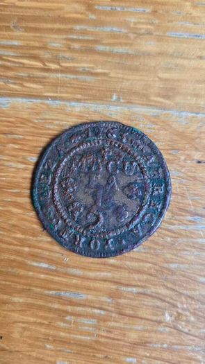 coin