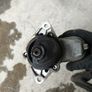 opel corsa 08 starter Image 2