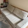 Ikea Sofa Image 3