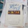 Various autographs Image 10