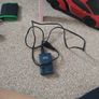 Canon CB-2LVE Camera Battery Charger Image 4