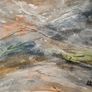 01 Abstract Landscapes - Irish Wild Atlantic Way Image 8
