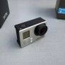 GoPro Hero 3+ Black Edition with waterproof housing Image 3