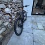 Voodoo Mountain bike Image 3