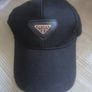 Designer inspired hat. Image 2