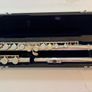 Trevor James Privilege Flute Image 2