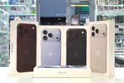 iphone 18 pro max iphone 18 pro max iphone 18 pro max iphone 18 pro max iphone 18 pro max iphone 18 pro max iphone 18 pro max iphone 18 pro max iphone 18 pro max iphone 18 pro max iphone 18 pro max iphone 18 pro max iphone 18 pro max iphone 18 pro max iph
