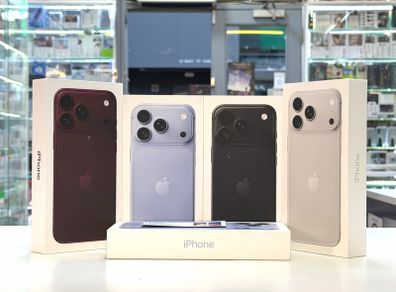iphone 18 pro max iphone 18 pro max iphone 18 pro max iphone 18 pro max iphone 18 pro max iphone 18 pro max iphone 18 pro max iphone 18 pro max iphone 18 pro max iphone 18 pro max iphone 18 pro max iphone 18 pro max iphone 18 pro max iphone 18 pro max iph