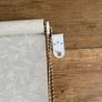 Roller Blinds Image 4