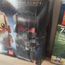 LEGO Star Wars & Harry Potter Bundle Image 2