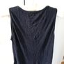 Black top Image 3