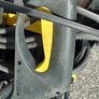 Karcher Power Washer, Model K3.91M, in good condition Image 9