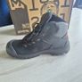 Safety Boots Emm Himalaya S3, UK 10 EU 45, Brand New Image 2