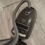 Miele vacuum cleaner Image 2