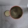 Shortcake biscuits storage tin Image 3