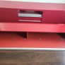 TV stand Image 6