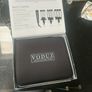Voduz spectrum waver 3 in 1 Image 2