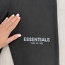Women's FOG Essentials Leggings - Size M Image 2