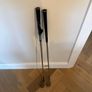 Golf 52 and 60 degree wedges Image 3