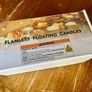 Flameless Floating LED Candles Image 2