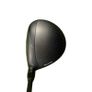 Callaway Elyte HL #3 Wood 16.5 Degree / Kai'li White 70 Stiff Image 5