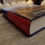 The Book of Gutsy Women: Favourite Stories of Courage and Resilience ! by Hillary and Chelsea Clinton ! RRP 31.50e ! Hardcover ! 2019 ! by Simon & Schuster UK ! Image 7