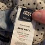 vintage miss sixty jeans Image 10