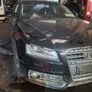 Audi A5 2008 1.8t For Parts Image 4
