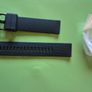 Garmin watch strap Image 3