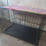 dog crate Image 2