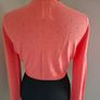 Esprit shrug cardigan Image 8