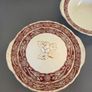 Tureens Grindley Marlborough Image 2