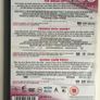 Jennifer Aniston Trilogy Boxset [3xMovie DVD] Image 2