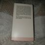 Biossance Squalane And Vitamin C Rose Oil 30ml Image 2