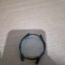 Huawei GT 2 46mm Smartwatch Image 10