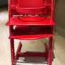 Stokke High Chair Image 3