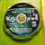 The Matrix Path of Neo Xbox Original Games Original Pal version Image 5