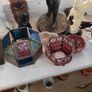 Tea light Image 6