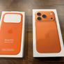 iPhone 17 Pro 256gb!!! Image 2