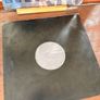 Faith No More - Falling To Pieces (12" Single, Poster) Image 5