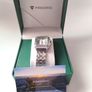 Fredric Ladies Watch Brand New Image 2